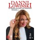 SÉRIES TV-DANNI LOWINSKI S3 (3DVD)