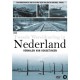 DOCUMENTÁRIO-OORLOG IN NEDERLAND -.. (2DVD)