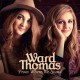 WARD THOMAS-FROM WHERE WE STAND (CD)