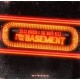 DIRTY ACES-FROM THE BASEMENT (LP+CD)