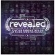 V/A-REVEALED 5 YEAR.. (2CD)