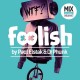 PAUL ELSTAK-FOOLISH VOL.1 -DIGI- (2CD)