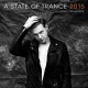ARMIN VAN BUUREN-A STATE OF TRANCE 2015 (2CD)