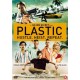 FILME-PLASTIC (DVD)