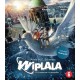 FILME-WIPLALA (DVD)