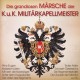 V/A-GRANDIOSE MARSCHE DER.. (CD)