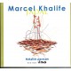 MARCEL KHALIFE-JADAL (2CD)