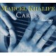 MARCEL KHALIFE-CARESS (CD)