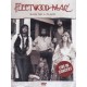FLEETWOOD MAC-SAVE ME A PLACE-LIVE IN COCERT 1982 (DVD)