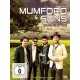 DOCUMENTÁRIO-MUMFORD AND SONS -.. (DVD)