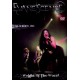 EVANESCENCE-WEIGHT OF THE WORLD (DVD)