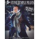 STONE TEMPLE PILOTS-LIVE ON STAGE 2011 (DVD)
