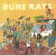 DUNE RATS-DUNE RATS (CD)