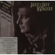 JERRY JEFF WALKER-NO LEAVIN' TEXAS.. (2CD)