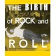 V/A-BIRTH OF ROCK AND ROLL (LIVRO)