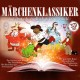 LUISTERBOEK-MARCHENKLASSIKER (3CD)