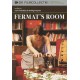 FILME-FERMAT'S ROOM (DVD)