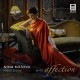 NINA KOTOVA-CHOPIN, SHOSTAKOVICH & DEBUSSY: WITH AFFECTION (CD)