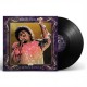 KOKO TAYLOR-CROWN JEWELS (LP)