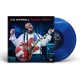 D.K. HARRELL-TALKIN' HEAVY -COLOURED- (LP)