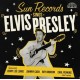 V/A-SUN RECORDS SINGS ELVIS PRESLEY (CD)