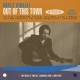 COYLE GIRELLI-OUT OF THIS TOWN (CD)
