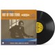 COYLE GIRELLI-OUT OF THIS TOWN (LP)