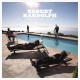ROBERT RANDOLPH-PREACHER KIDS (CD)