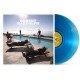 ROBERT RANDOLPH-PREACHER KIDS -COLOURED- (LP)