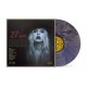 ZZ WARD-LIBERATION -COLOURED- (LP)