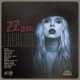 ZZ WARD-LIBERATION (CD)