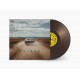 STEELDRIVERS-OUTRUN -COLOURED- (LP)