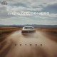 STEELDRIVERS-OUTRUN (CD)