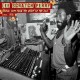 LEE SCRATCH PERRY-CRUCIAL CUTS FROM THE HEART OF THE ARK (LP)