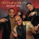 PIECES OF A DREAM-WE GOT THIS (CD)