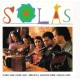 SOLAS-SOLAS (LP)