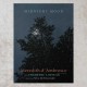 MEREDITH D'AMBROSIO-MIDNIGHT MOOD (CD)