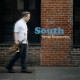RANDAL DESPOMMIER-SOUTH (CD)