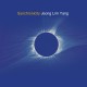JEON LIM YANG-SYNCHRONICITY (CD)