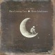 RUSS LOSSING-MOON INHABITANTS (CD)