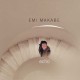 EMI MAKABE-ECHO (CD)