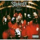 SLIPKNOT-SLIPKNOT (CD)