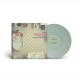 B.S.O. (BANDA SONORA ORIGINAL)-THE PHOENICIAN SCHEME -COLOURED- (LP)
