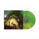 B.S.O. (BANDA SONORA ORIGINAL)-ZELDA & JAZZ -COLOURED- (LP)