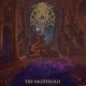 VARGRAV-THE NIGHTHOLD (CD)