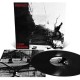 STOMACH-LOW DEMON (LP)