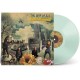 GRIP WEEDS-SOUL BENDER -COLOURED- (LP)