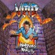 HORRORS OF REALITY-HORRORS OF REALITY (CD)