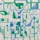 WESTERLIES-PARADISE (CD)