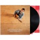 DANIEL RODRIGUEZ-HARBORING PEARLS (LP)